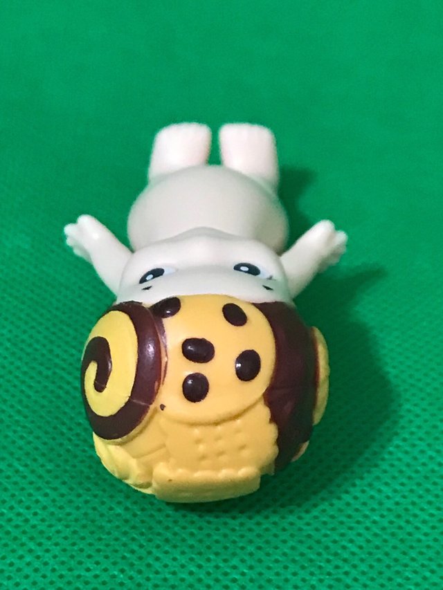 Figura Sonny Angel