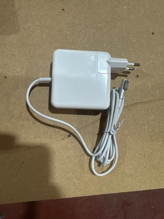 Caricatore Apple 60W per MacBook Pro (2012-2015)