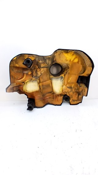 917087 TAPA MOTOR RENAULT KADJAR