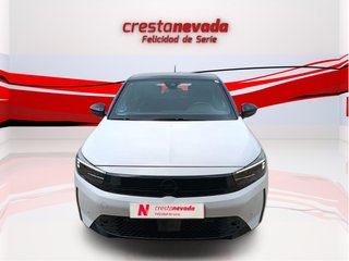 CORSA - DESDE 214€/MES ¡SIN ENTRADA!