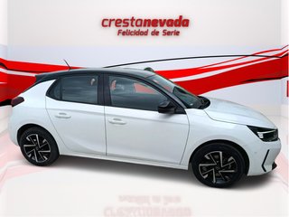 CORSA - DESDE 214€/MES ¡SIN ENTRADA!