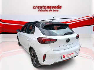 CORSA - DESDE 214€/MES ¡SIN ENTRADA!