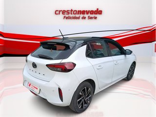 CORSA - DESDE 214€/MES ¡SIN ENTRADA!
