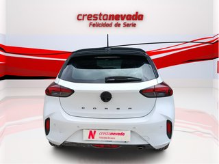 CORSA - DESDE 214€/MES ¡SIN ENTRADA!