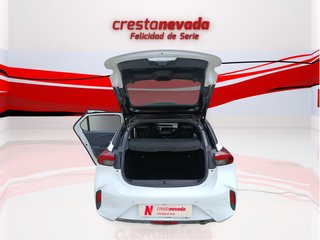 CORSA - DESDE 214€/MES ¡SIN ENTRADA!