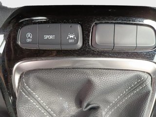 CORSA - DESDE 214€/MES ¡SIN ENTRADA!
