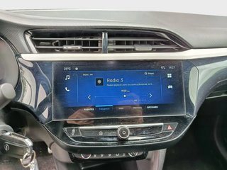 CORSA - DESDE 214€/MES ¡SIN ENTRADA!