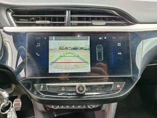 CORSA - DESDE 214€/MES ¡SIN ENTRADA!