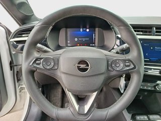 CORSA - DESDE 214€/MES ¡SIN ENTRADA!