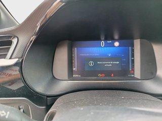 CORSA - DESDE 214€/MES ¡SIN ENTRADA!