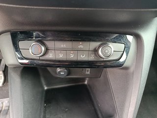 CORSA - DESDE 214€/MES ¡SIN ENTRADA!
