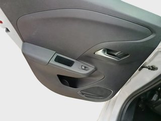 CORSA - DESDE 214€/MES ¡SIN ENTRADA!