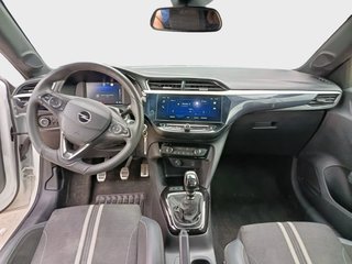 CORSA - DESDE 214€/MES ¡SIN ENTRADA!