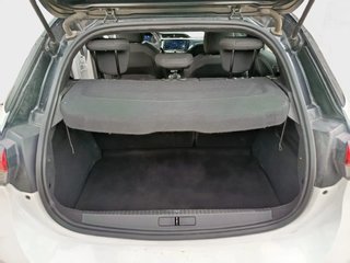 CORSA - DESDE 214€/MES ¡SIN ENTRADA!