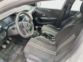 CORSA - DESDE 214€/MES ¡SIN ENTRADA!