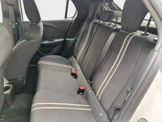 CORSA - DESDE 214€/MES ¡SIN ENTRADA!
