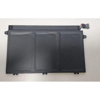 Batería Original Lenovo ThinkPad E15 L17L3P51