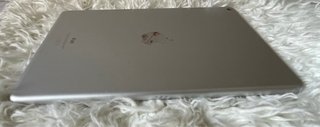 Apple iPad 9ª Geração 64GB Wi-Fi — Estado Impecáve