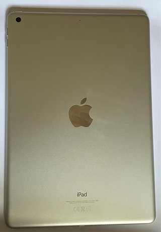 Apple iPad 9ª Geração 64GB Wi-Fi — Estado Impecáve