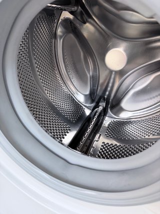 Lavadora Bosch 8kg 1200rpm A+++ - Envío a casa