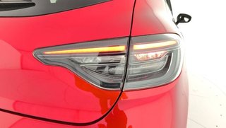 Renault Clio Clio dCi Evolution 74kW Evolution