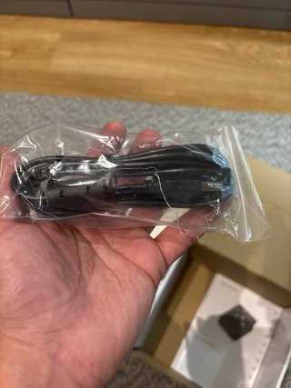 GoXLR Mini Mezclador USB Interfaz Audio