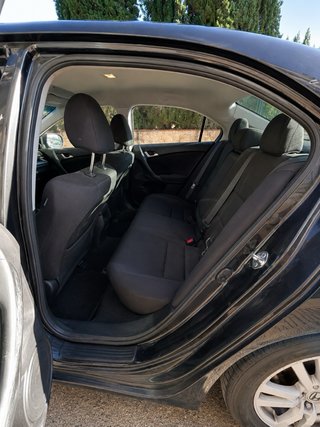 Honda Accord 2013