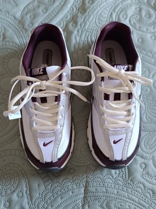 Nike Initiator Talla 39