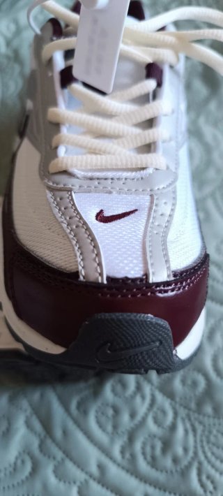 Nike Initiator Talla 39