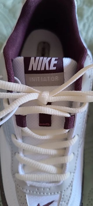 Nike Initiator Talla 39