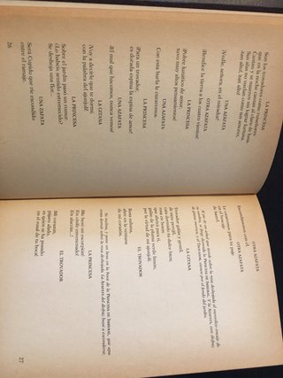 CUENTO DE ABRIL, SONATA DE PRIMAVERA. Valle-Inclán