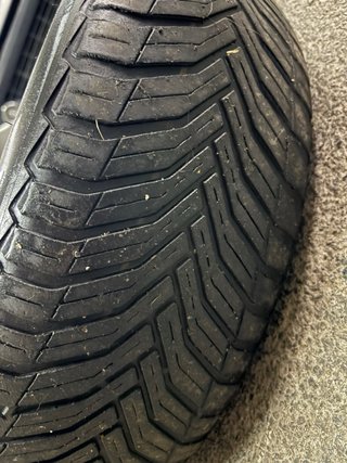 Llantas 15 5x100