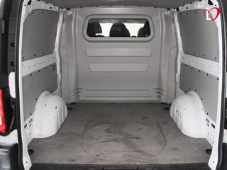 Mercedes Vito 114 DCI LARGA  6 PLAZAS GPS 136