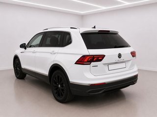 Volkswagen Tiguan Allspace Life 2.0 TDI 110kW (150CV)