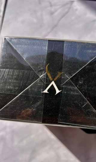 Xerjoff Opera 100ml Eau de Parfum