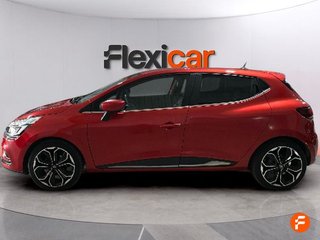 Renault Clio Limited Energy TCe 66kW (90CV) -18
