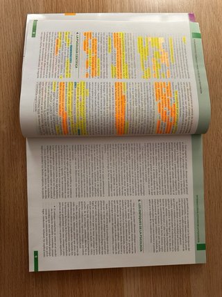 Libros 1. psicologia UNED pack