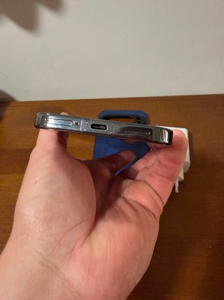 Google Pixel 9 Pro XL 128GB negro