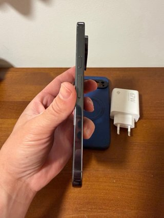Google Pixel 9 Pro XL 128GB negro