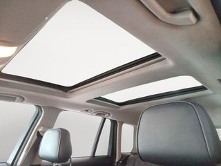 Mercedes Clase GLK 350 CDI 4M 165 kW (224 CV)