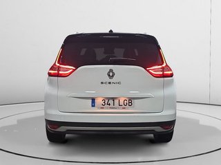 Renault Grand Scénic Grand Limited
