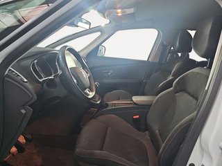Renault Grand Scénic Grand Limited