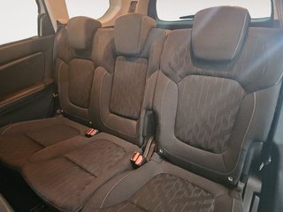 Renault Grand Scénic Grand Limited