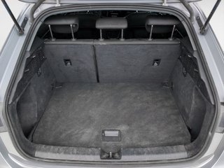 Audi A3 Advanced 30 TDI 85 kW (116 CV)