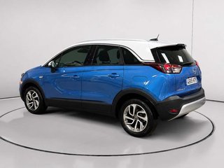 Opel Crossland X 1.2 Turbo S&S ecoTEC Excellence 81 kW (110 CV)