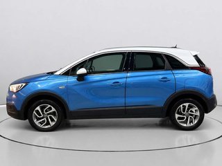 Opel Crossland X 1.2 Turbo S&S ecoTEC Excellence 81 kW (110 CV)
