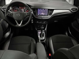 Opel Crossland X 1.2 Turbo S&S ecoTEC Excellence 81 kW (110 CV)