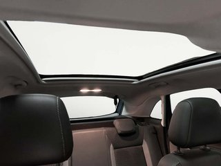 Opel Crossland X 1.2 Turbo S&S ecoTEC Excellence 81 kW (110 CV)