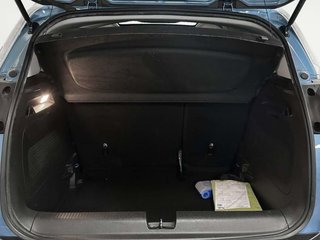 Opel Crossland X 1.2 Turbo S&S ecoTEC Excellence 81 kW (110 CV)
