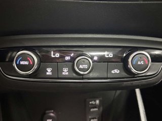 Opel Crossland X 1.2 Turbo S&S ecoTEC Excellence 81 kW (110 CV)